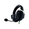 Razer casque gaming blackshark v2 x usb RZ04-04570100-R3M1