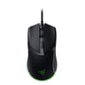 Razer souris cobra gaming RZ01-04650100-R3M1