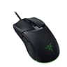 Razer souris cobra gaming RZ01-04650100-R3M1