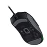 Razer souris cobra gaming RZ01-04650100-R3M1