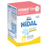Nidal bag in box 1er age 1.2kg