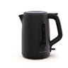 Moulinex bouilloire Morning bleu 1,7L BY2M0810