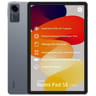 Xiaomi tablette pad se 4 128 noire PADSE4128N