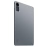 Xiaomi tablette pad se 4 128 noire PADSE4128N