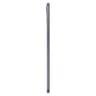Xiaomi tablette pad se 4 128 noire PADSE4128N