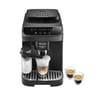 Delonghi machine expresso broyeur ECAM290.51.B
