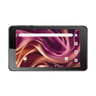 Logicom tablette 7" TAB76 16GO