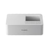 Canon imprimante photo compacte blanche SELPHY CP1500