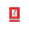 Papier photo brillant Canon GP-501 : A4 - 20 feuilles