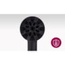 Philips sèche cheveux Series 3000 BHD308/10