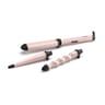 BaByliss multistyler Curl and Wave Trio MS750E