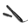 Babyliss brosse soufflante Smooth Shape Airstyler  AS86E