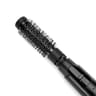 Babyliss brosse soufflante Smooth Shape Airstyler  AS86E