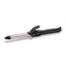 Babyliss boucleur à pince Curling Tong C319E