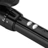 Babyliss boucleur à pince Curling Tong C319E