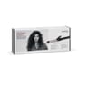 Babyliss boucleur à pince Curling Tong C319E
