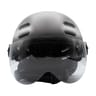 Casque connect taille l