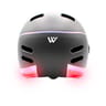 Casque connect taille l