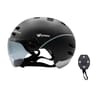 Casque connect taille l