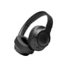 Jbl casque bluetooth tune 670 nc noir JBLT670NCBLK