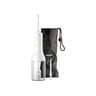 Philips jet dentaire HX3826/31