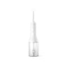 Philips jet dentaire HX3826/31