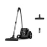 Rowenta aspirateur sans sac Green Force Cyclonic Effitech RO7C36EA