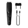 Philips tondeuse à barbe Beardtrimmer Series 3000 BT3234/15