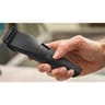 Philips tondeuse à barbe Beardtrimmer Series 3000 BT3234/15