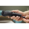Philips tondeuse à barbe Beardtrimmer Series 3000 BT3234/15