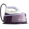 Philips centrale vapeur Steam Generator HV purple PSG3000/30