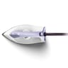 Philips centrale vapeur Steam Generator HV purple PSG3000/30