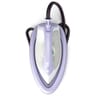 Philips centrale vapeur Steam Generator HV purple PSG3000/30