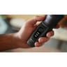 Philips rasoir rechageable étanche Series 3000 S3244/12