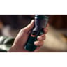 Philips rasoir rechargeable 3 têtes Series 30000 X3002/00