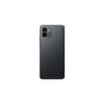 Xiaomi smartphone écran 6.52" REDMI A2 64GO 4G NOIR