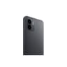 Xiaomi smartphone écran 6.52" REDMI A2 64GO 4G NOIR