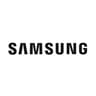 Samsung Tablette 8.7" GALAXY TAB A9 64GO WIFI GRAPHITE