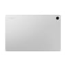 Samsung Tablette 11" GALAXY TAB A9+ 64GO WIFI ANTHRACITE