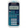 Texas instrument calculatrice scientifique scolaire ti collège plus