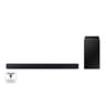 Samsung barre de son 2.1 300w bluetooth usb HW-C450/ZF