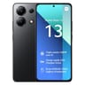 Xiaomi smartphone écran 6.67" REDMI NOTE 13 256GO 4G MIDNIGHT BLACK