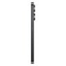 Xiaomi smartphone écran 6.67" REDMI NOTE 13 256GO 4G MIDNIGHT BLACK