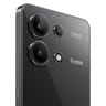 Xiaomi smartphone écran 6.67" REDMI NOTE 13 256GO 4G MIDNIGHT BLACK