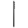Xiaomi smartphone écran 6.67" REDMI NOTE 13 256GO 4G MIDNIGHT BLACK