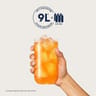 Sodastream concentré saveur orange 440 ml 1424224330