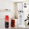 Sodastream concentré cola 440 ml 1424220330