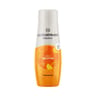 Sodastream concentré saveur agrumes 440 ml1024217331