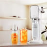 Sodastream concentré saveur agrumes 440 ml1024217331
