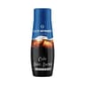 Sodastream concentré cola sans sucres 440 ml 1524207330